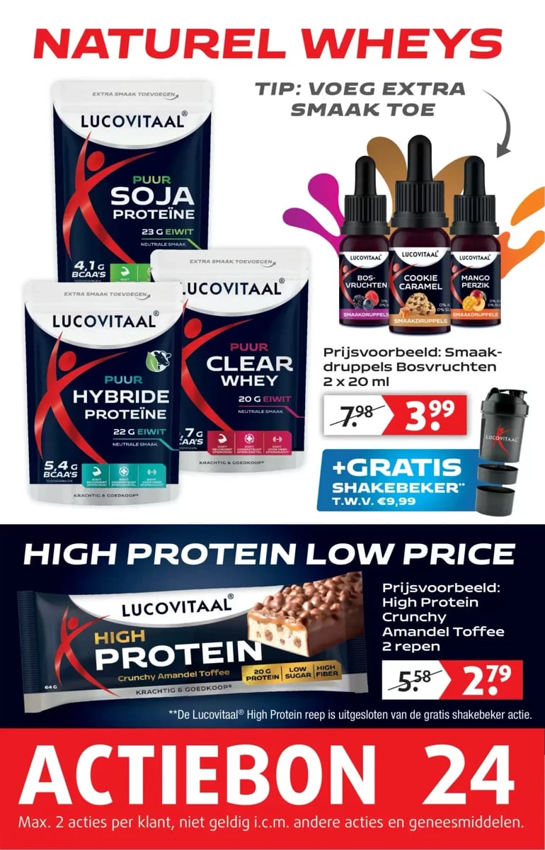 Lucovitaal folder – pagina 25