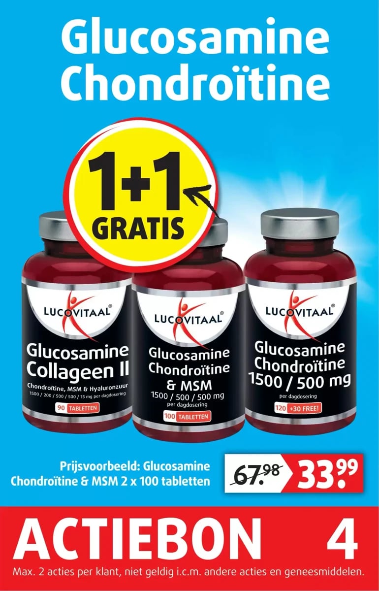Lucovitaal folder – pagina 5