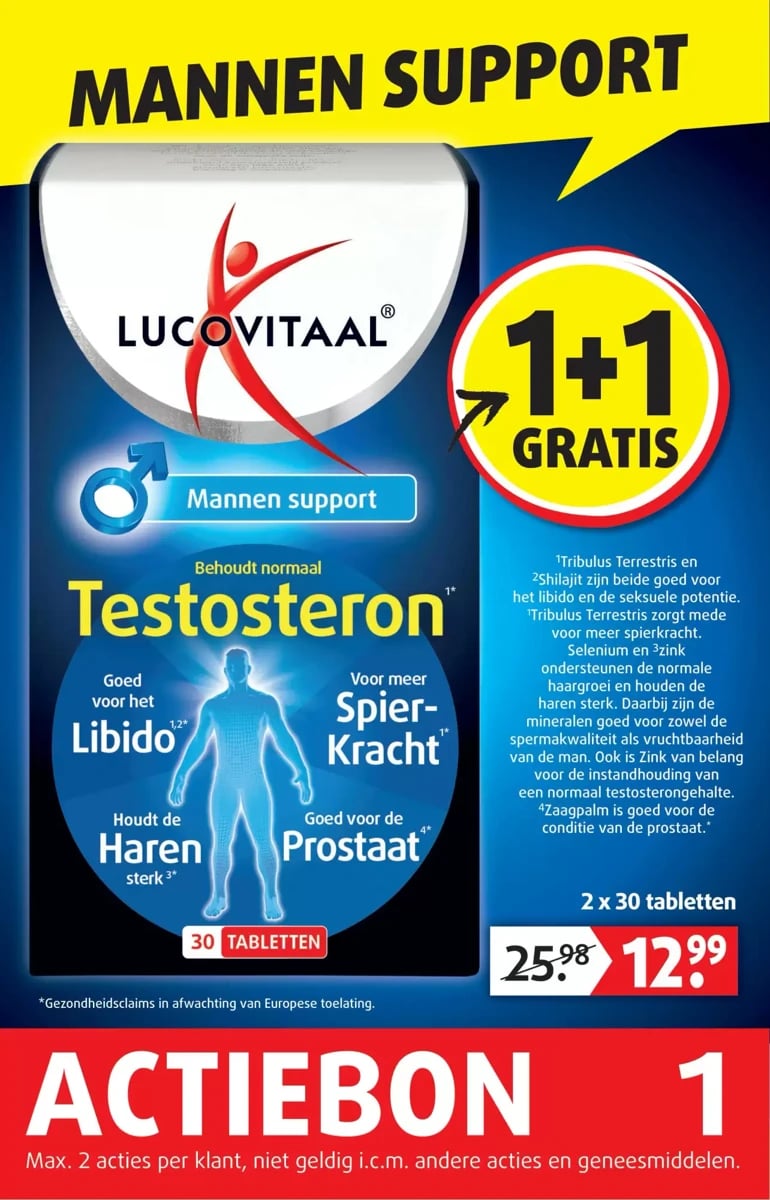 Lucovitaal folder – pagina 2
