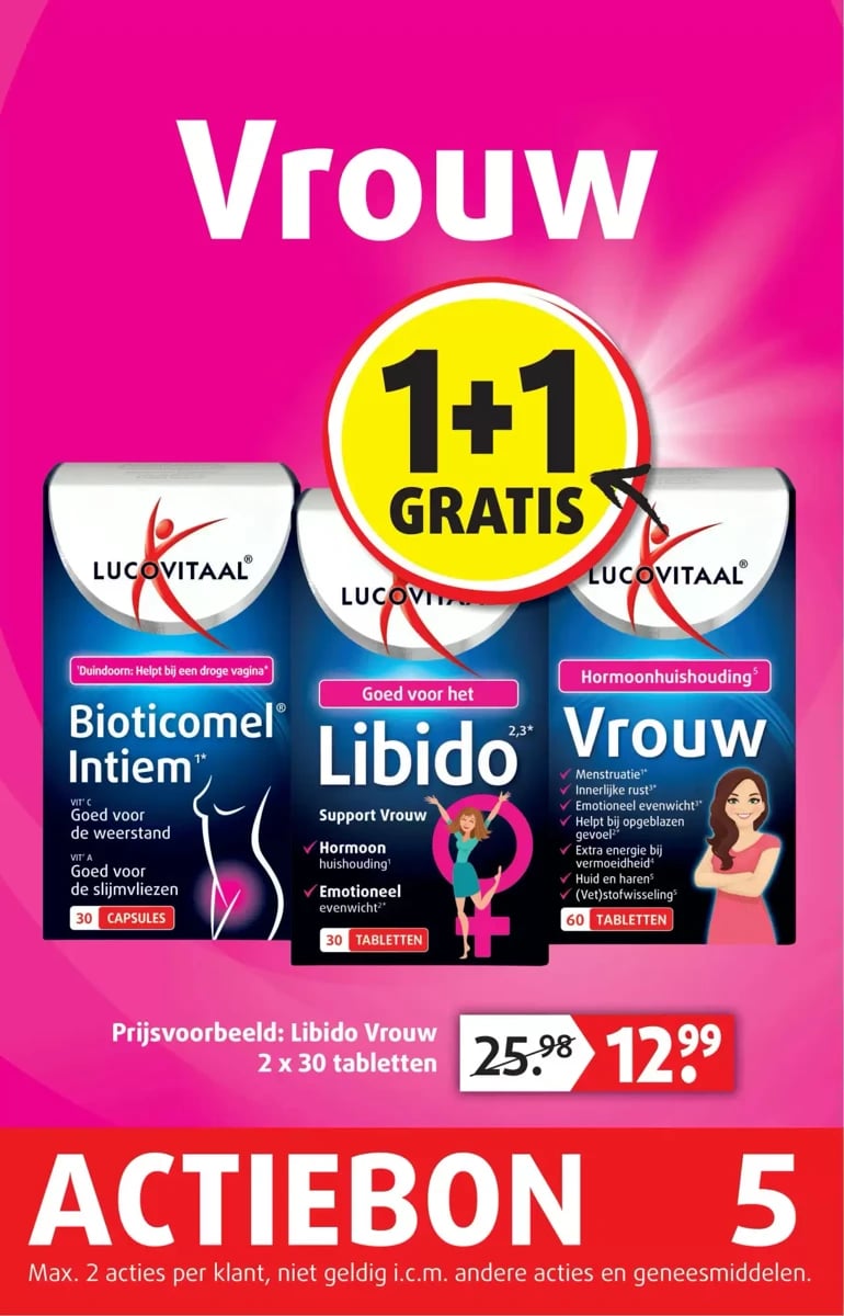 Lucovitaal folder – pagina 6