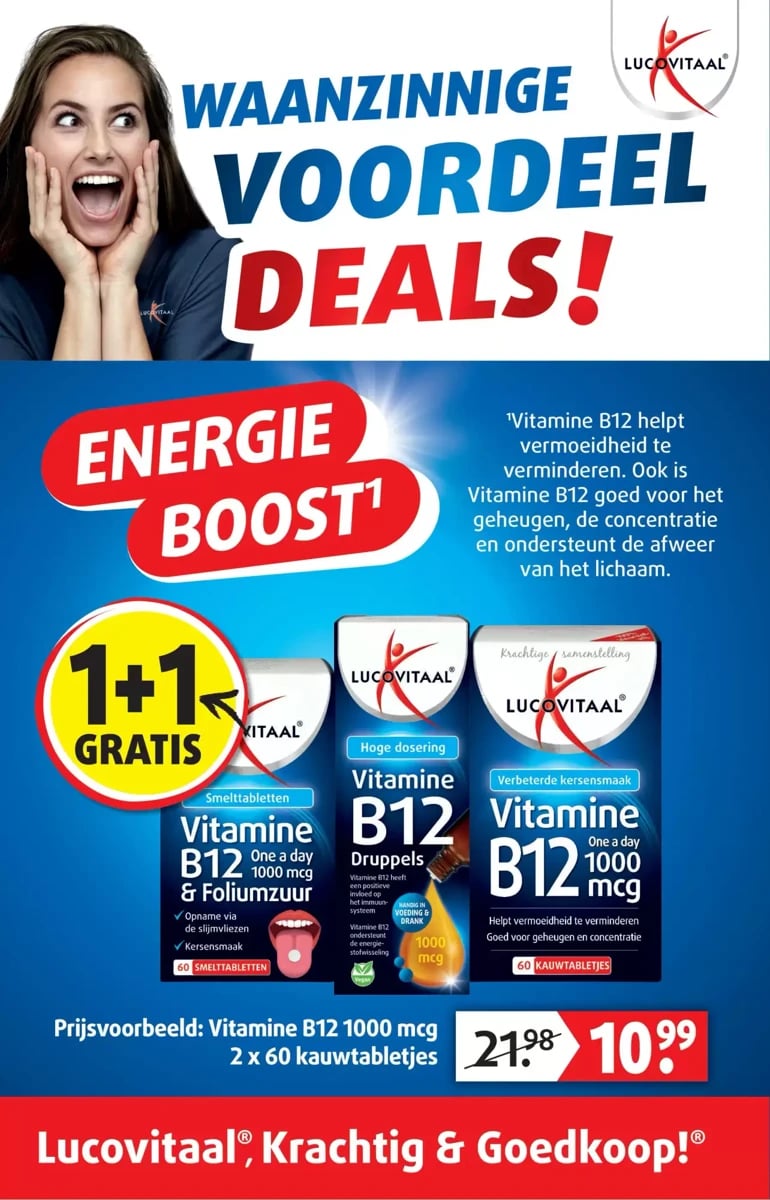 Lucovitaal folder – pagina 1