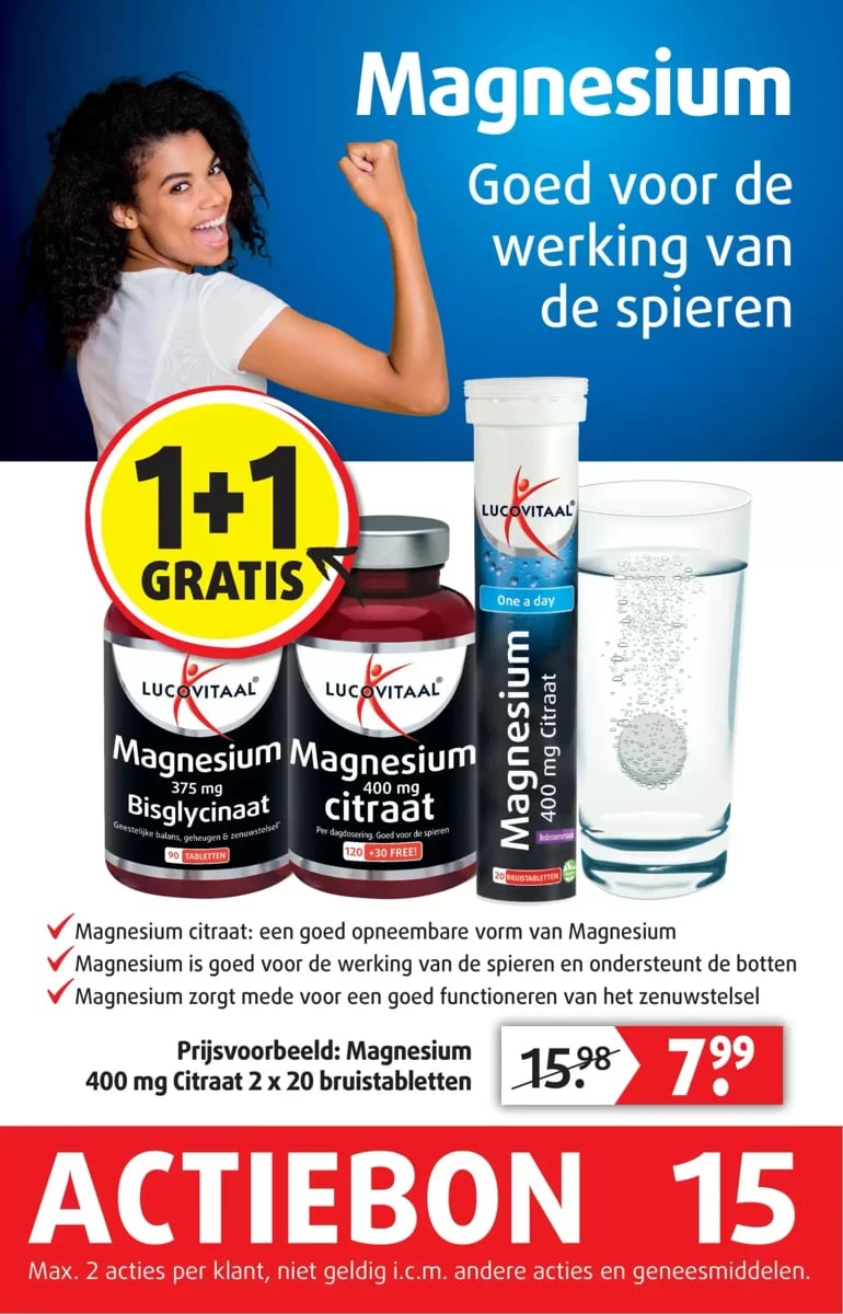 Lucovitaal folder – pagina 16