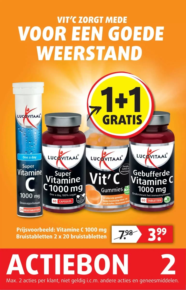 Lucovitaal folder – pagina 3