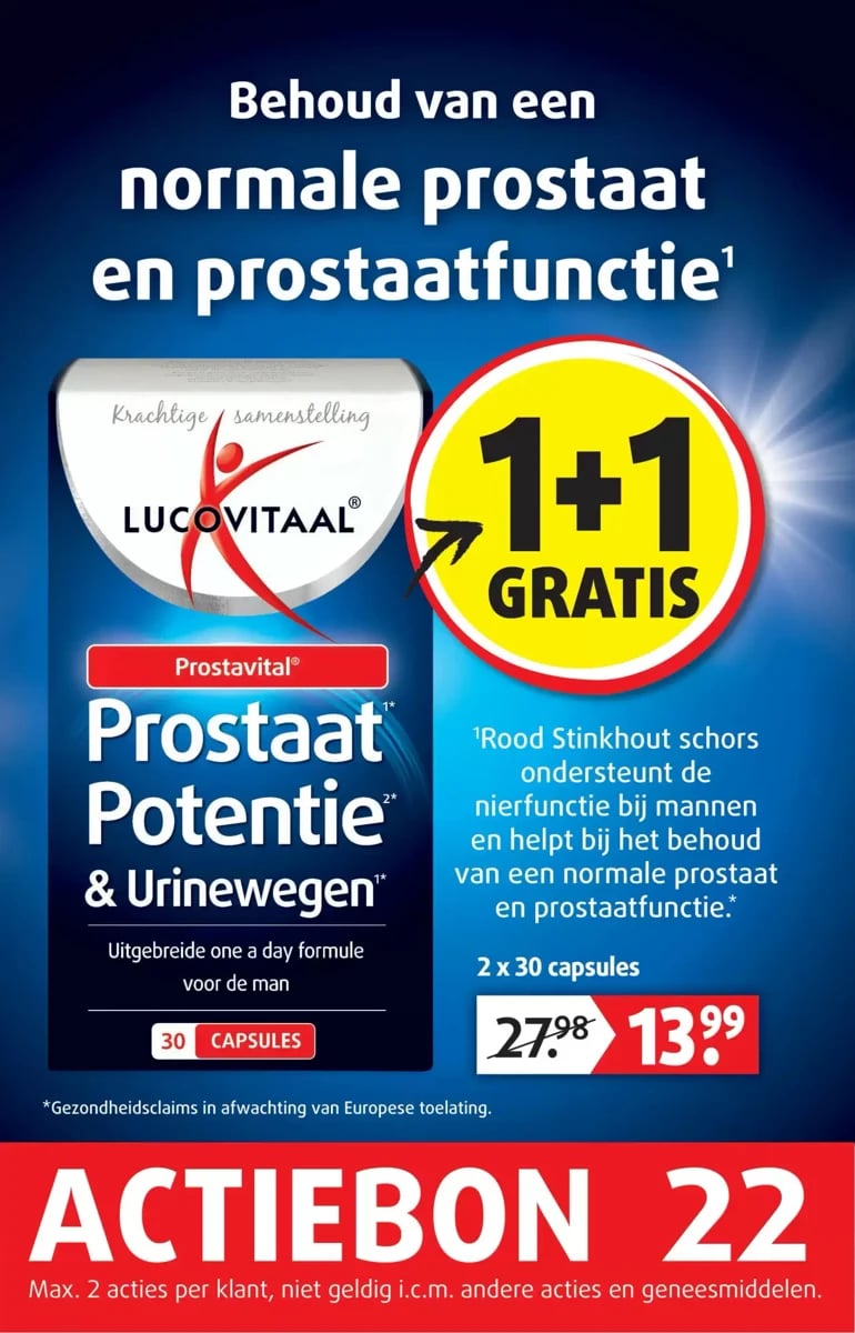 Lucovitaal folder – pagina 23