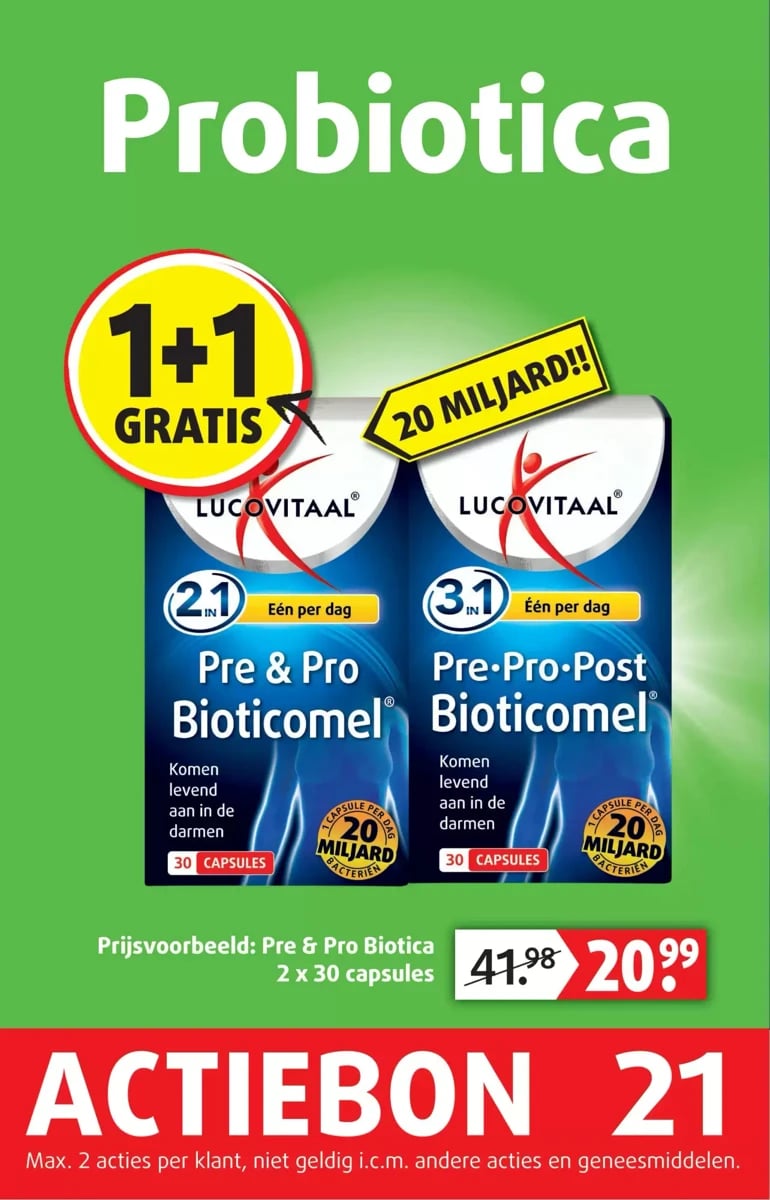 Lucovitaal folder – pagina 22