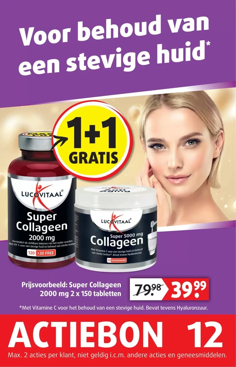 Lucovitaal folder – pagina 13