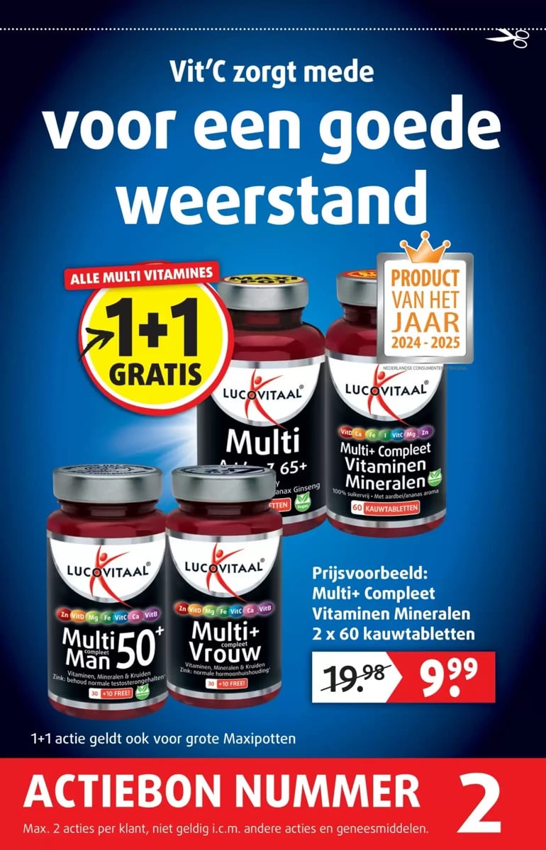 Lucovitaal folder – pagina 3