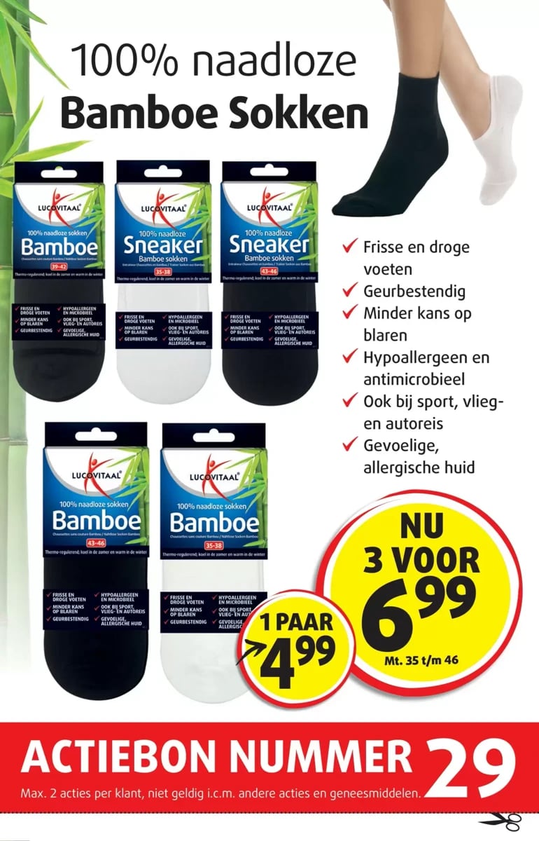 Lucovitaal folder – pagina 30