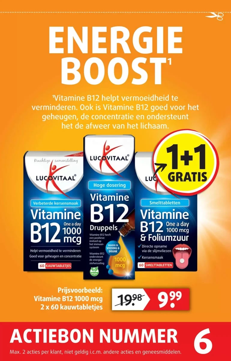 Lucovitaal folder – pagina 7