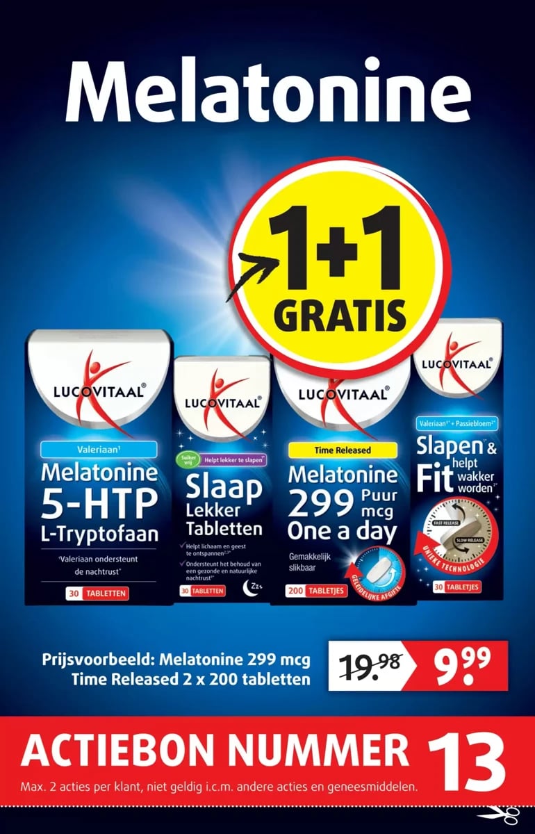 Lucovitaal folder – pagina 14