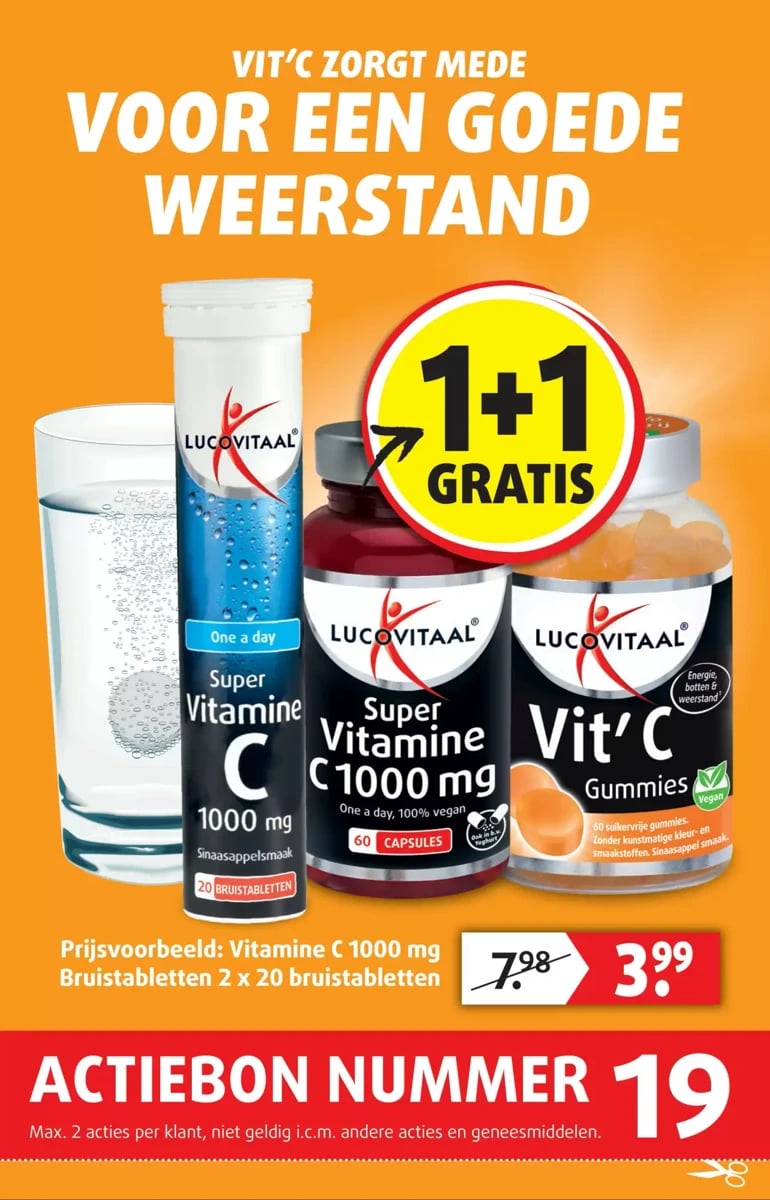 Lucovitaal folder – pagina 20
