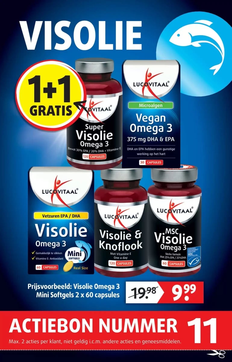 Lucovitaal folder – pagina 12