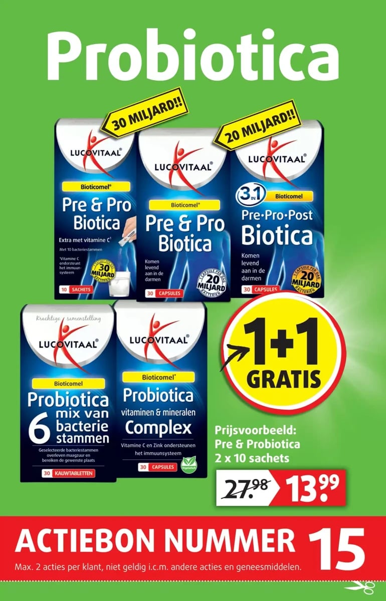 Lucovitaal folder – pagina 16