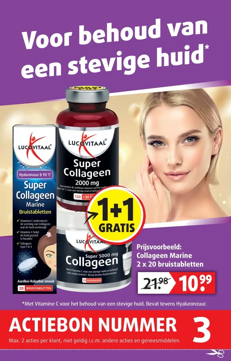 Lucovitaal folder – pagina 4