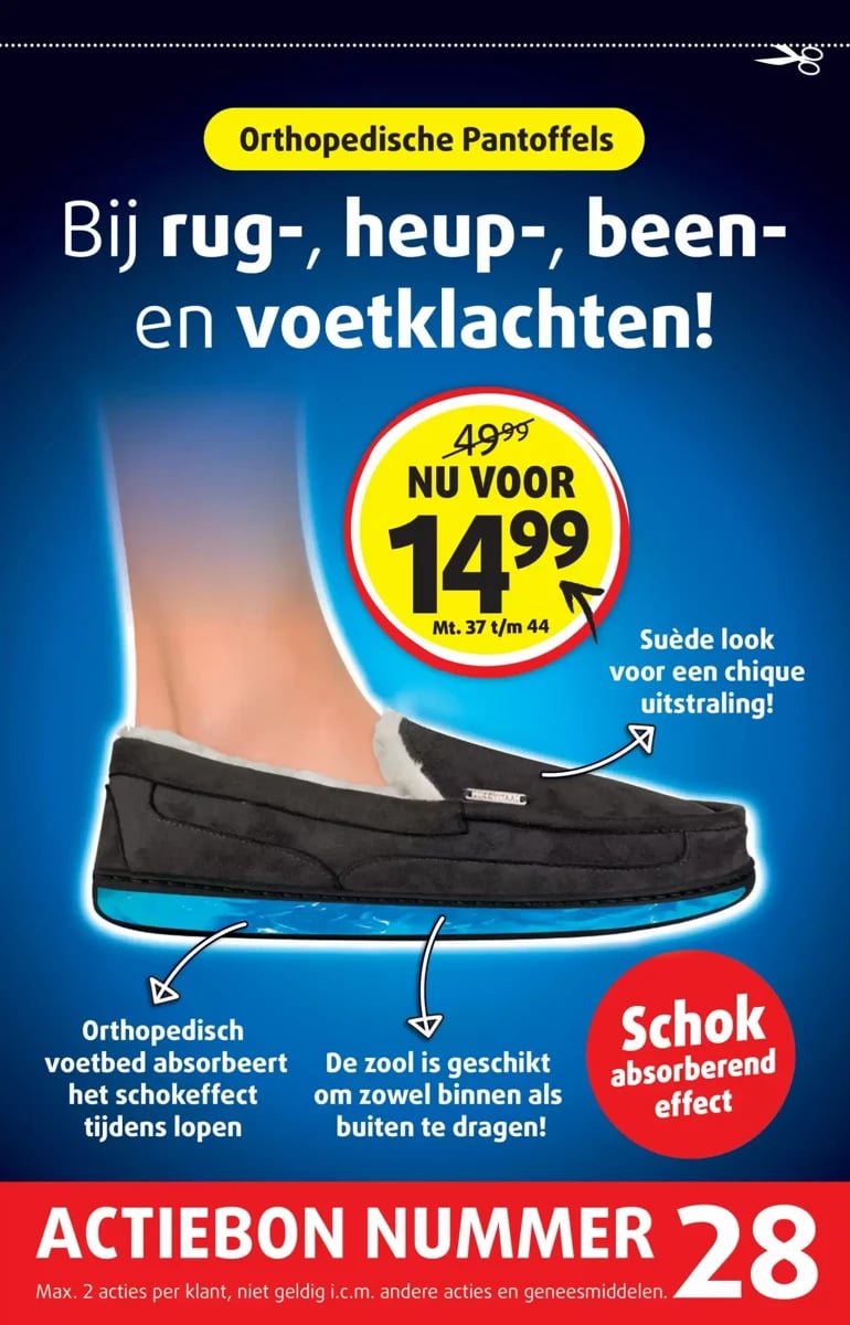 Lucovitaal folder – pagina 29