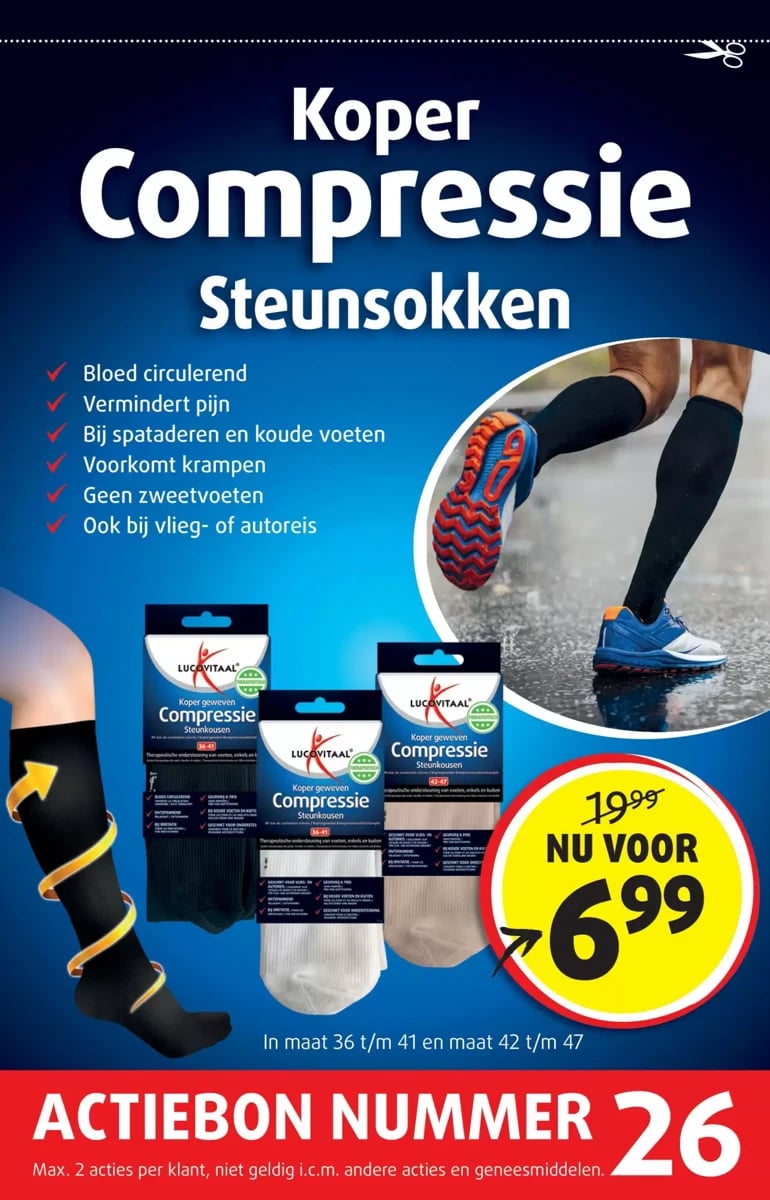 Lucovitaal folder – pagina 27