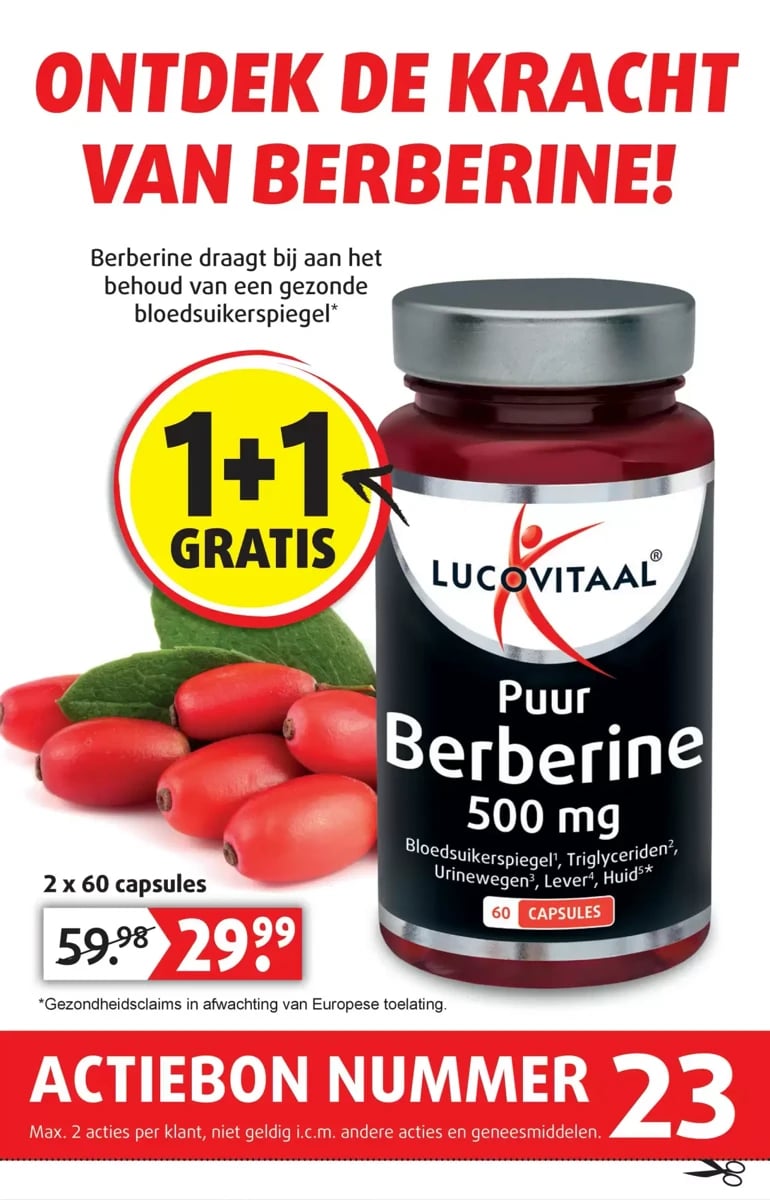 Lucovitaal folder – pagina 24