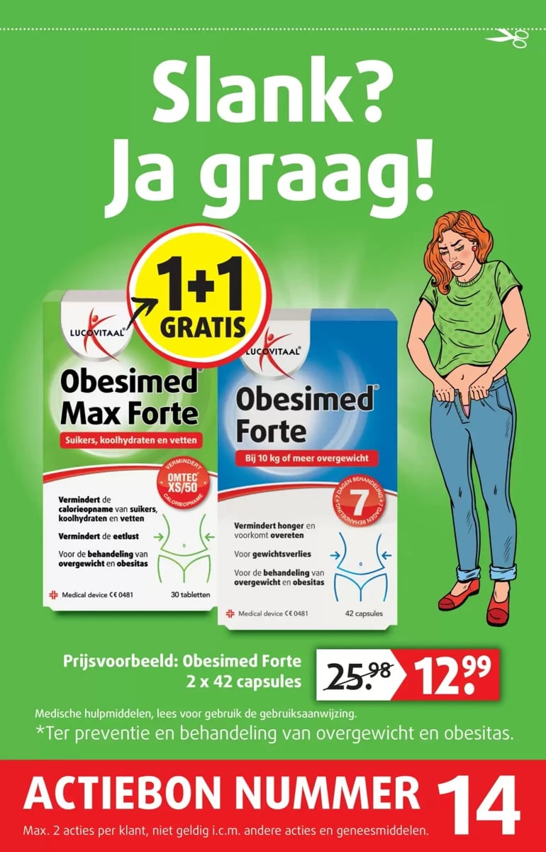 Lucovitaal folder – pagina 15