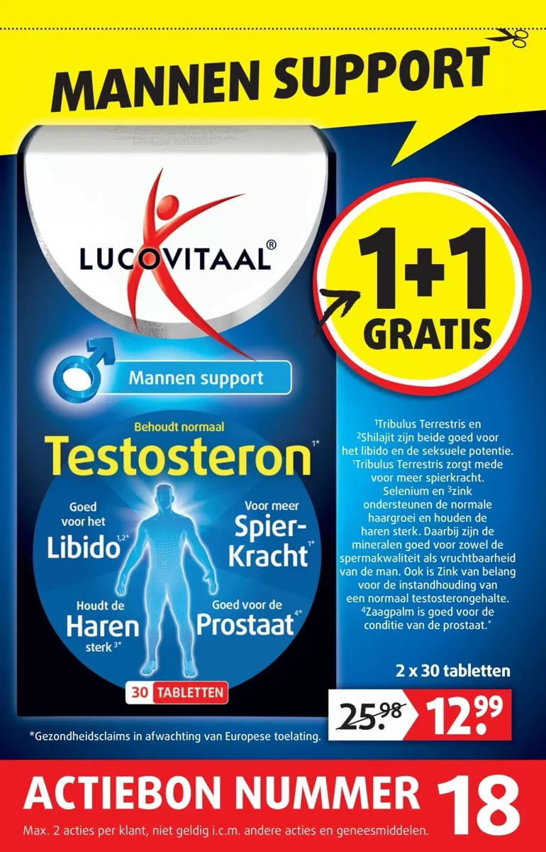 Lucovitaal folder – pagina 19