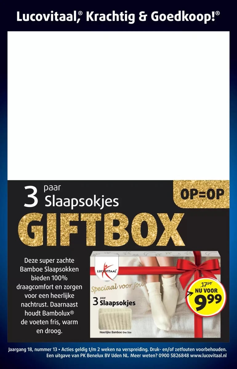Lucovitaal folder – pagina 32