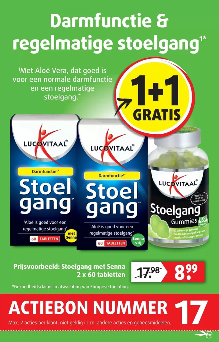 Lucovitaal folder – pagina 18