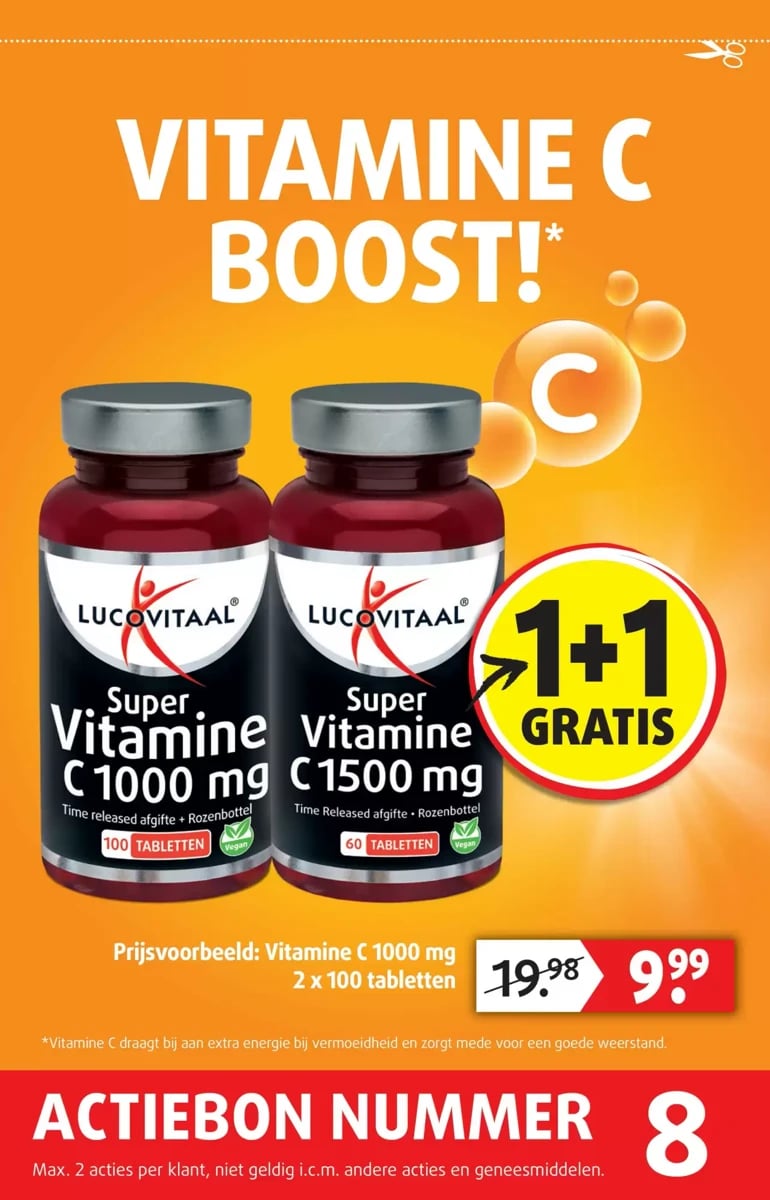 Lucovitaal folder – pagina 9