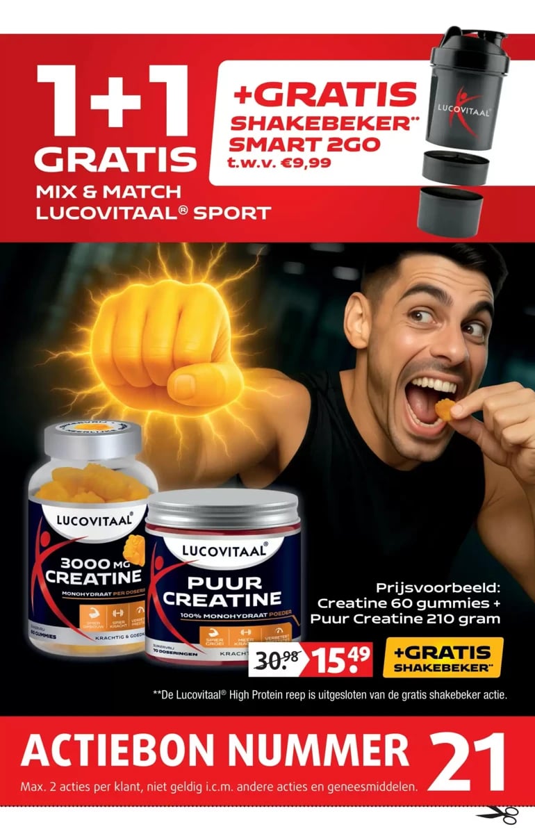 Lucovitaal folder – pagina 22