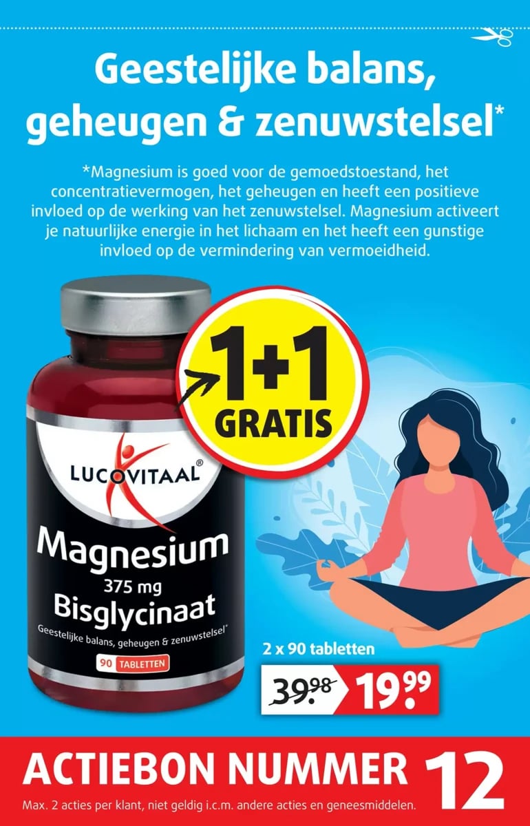 Lucovitaal folder – pagina 13