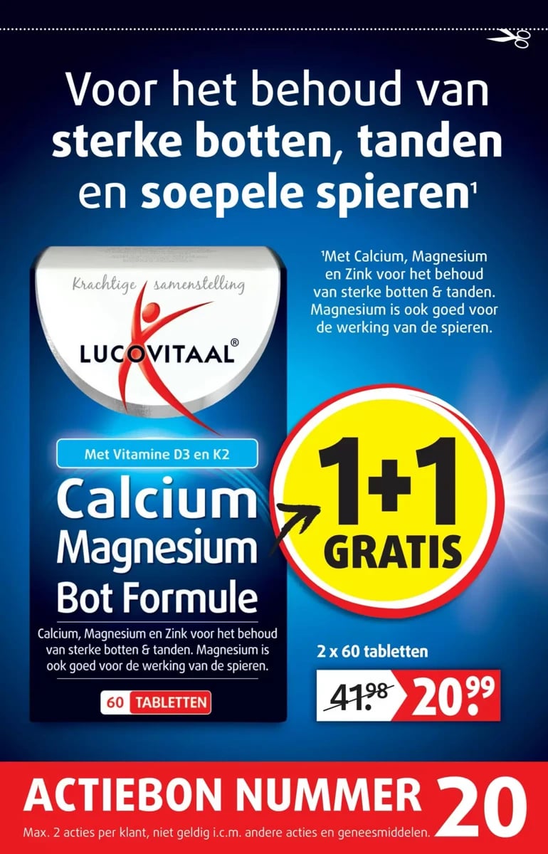Lucovitaal folder – pagina 21