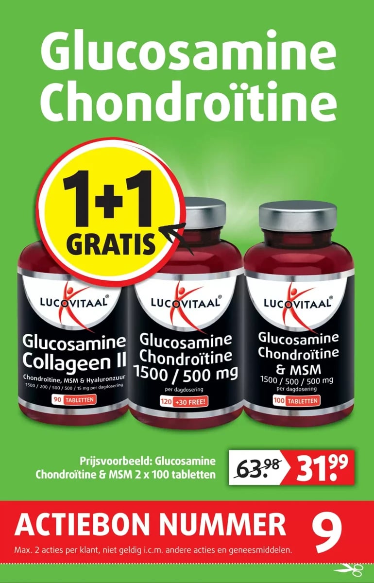 Lucovitaal folder – pagina 10