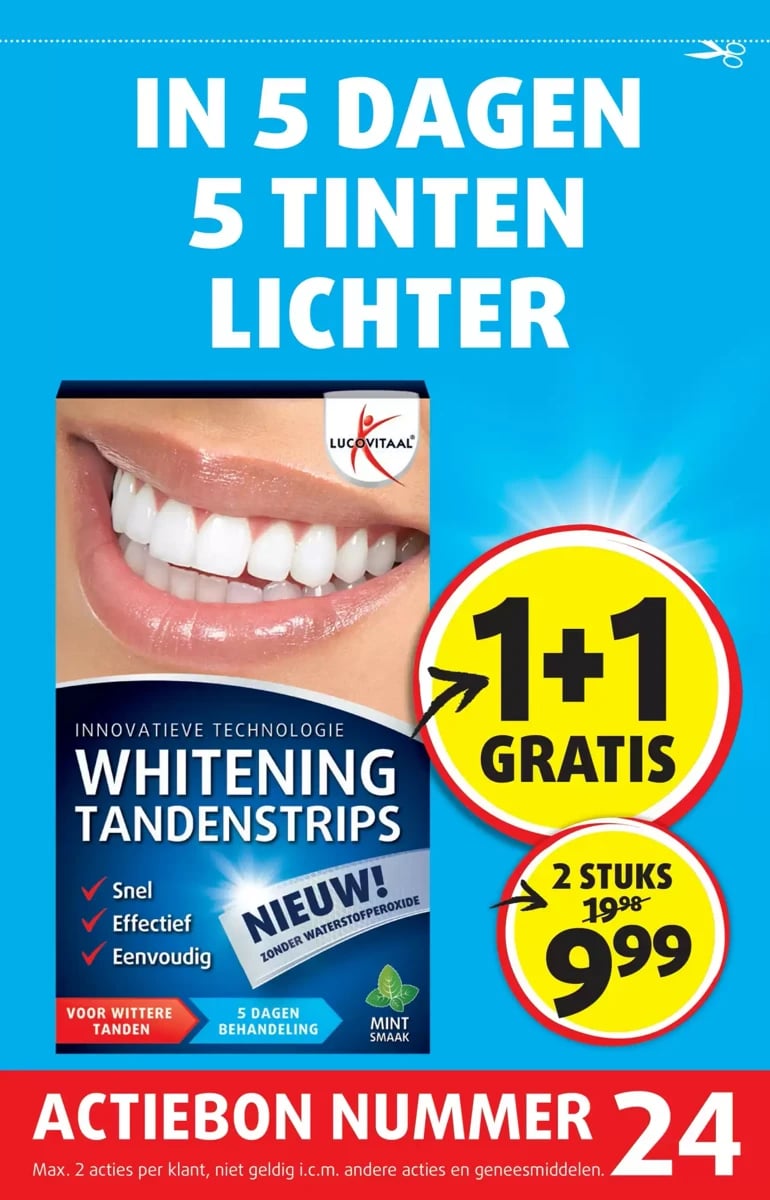Lucovitaal folder – pagina 25