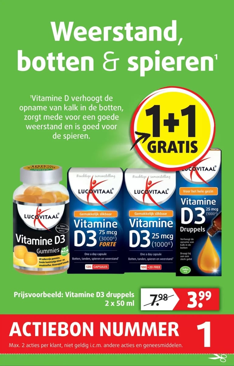 Lucovitaal folder – pagina 2