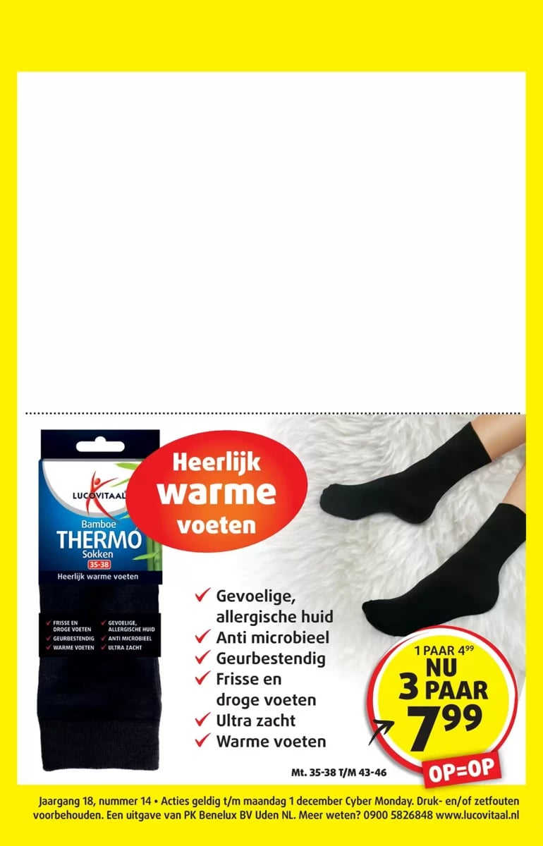 Lucovitaal folder – pagina 32