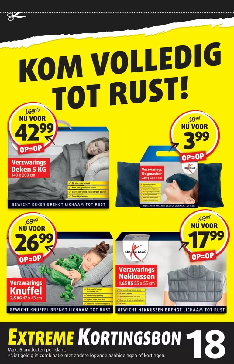 Lucovitaal folder – pagina 19