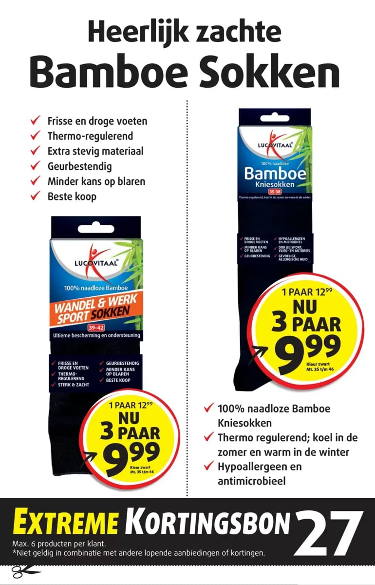 Lucovitaal folder – pagina 28