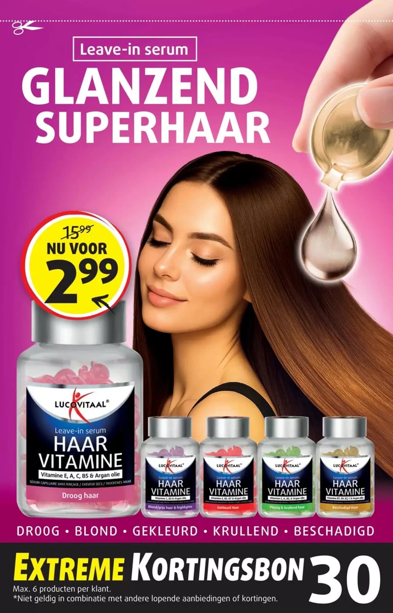 Lucovitaal folder – pagina 31