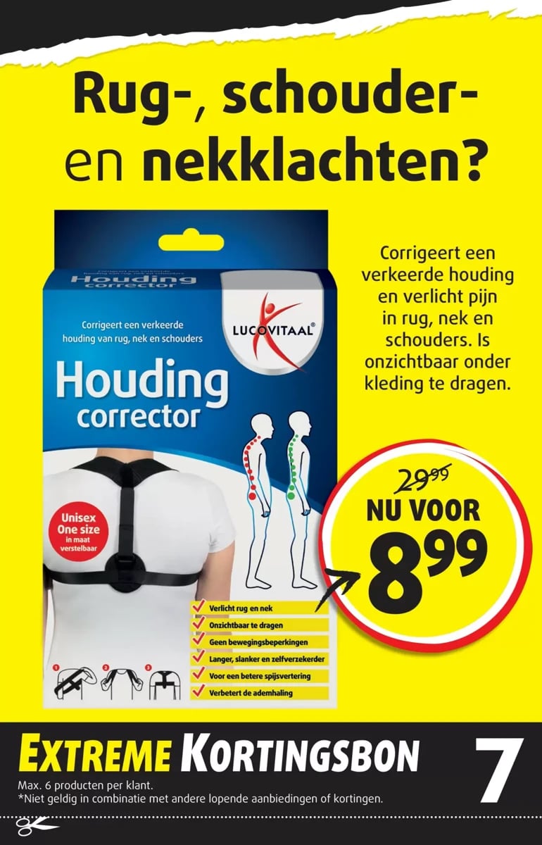 Lucovitaal folder – pagina 8