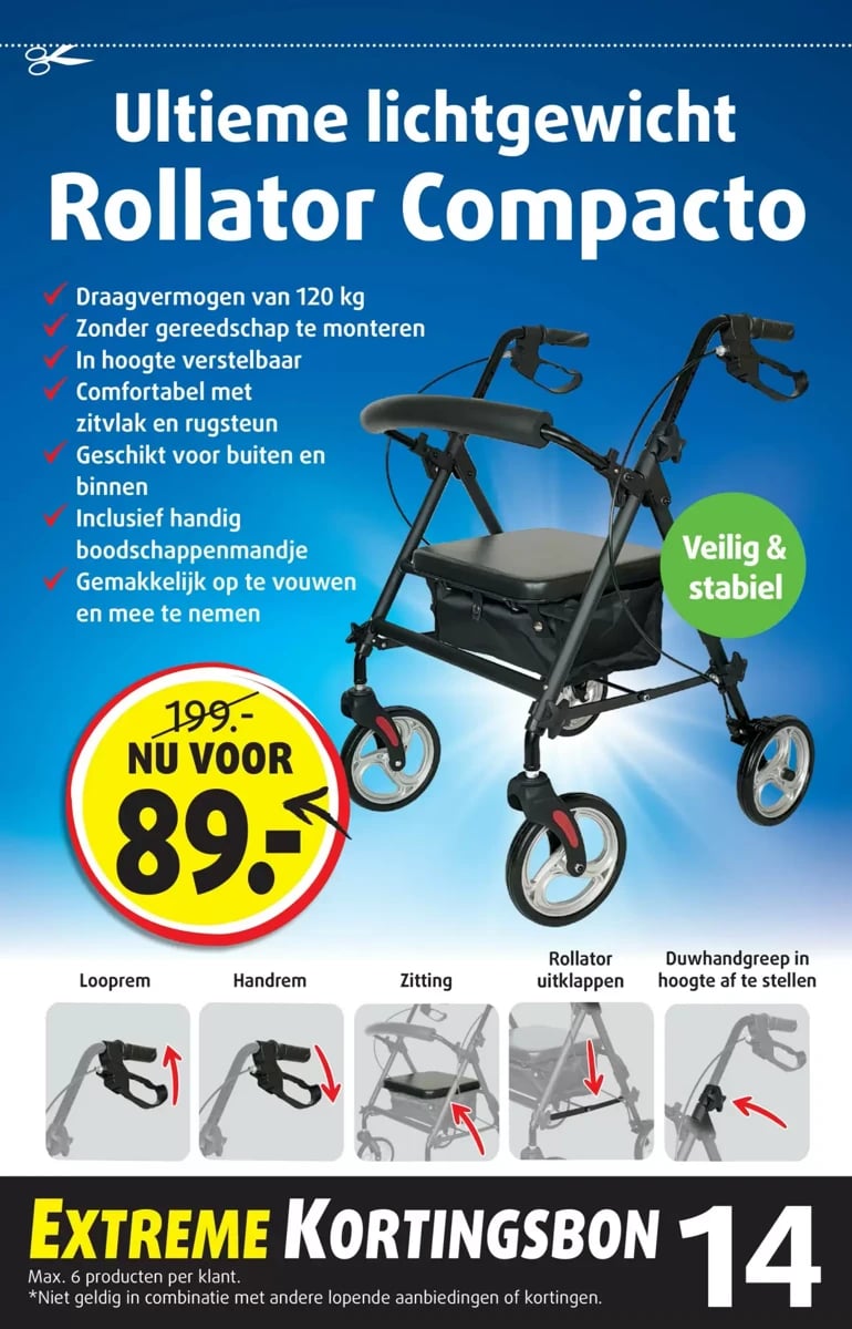 Lucovitaal folder – pagina 15