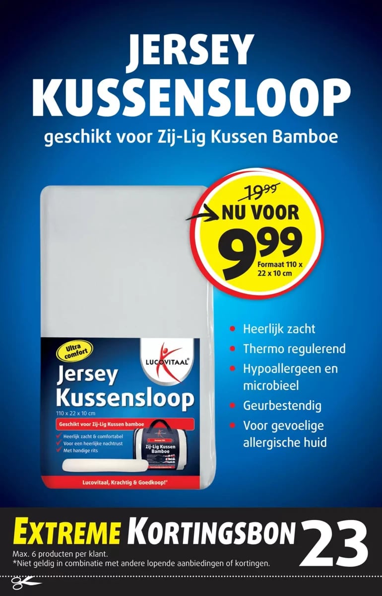 Lucovitaal folder – pagina 24