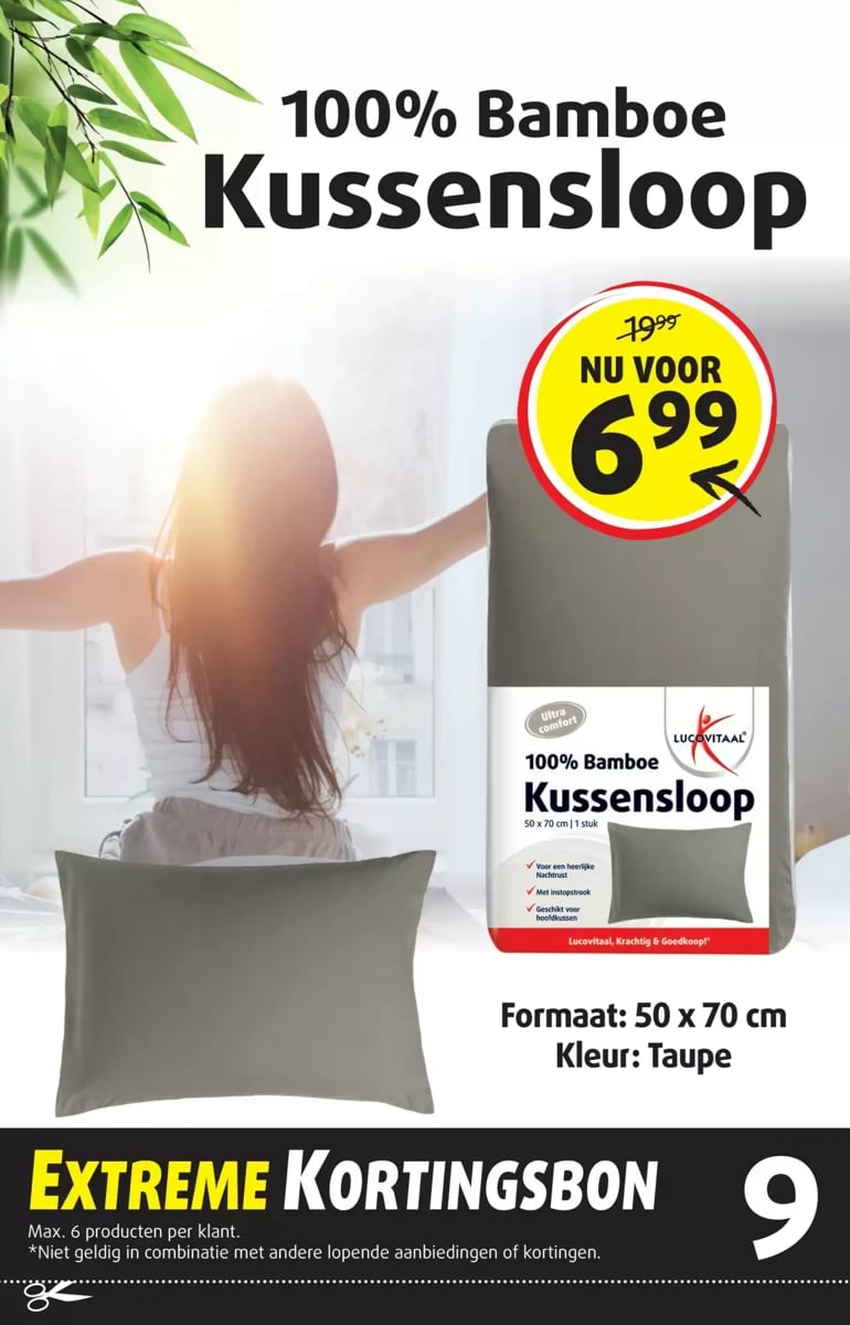 Lucovitaal folder – pagina 10