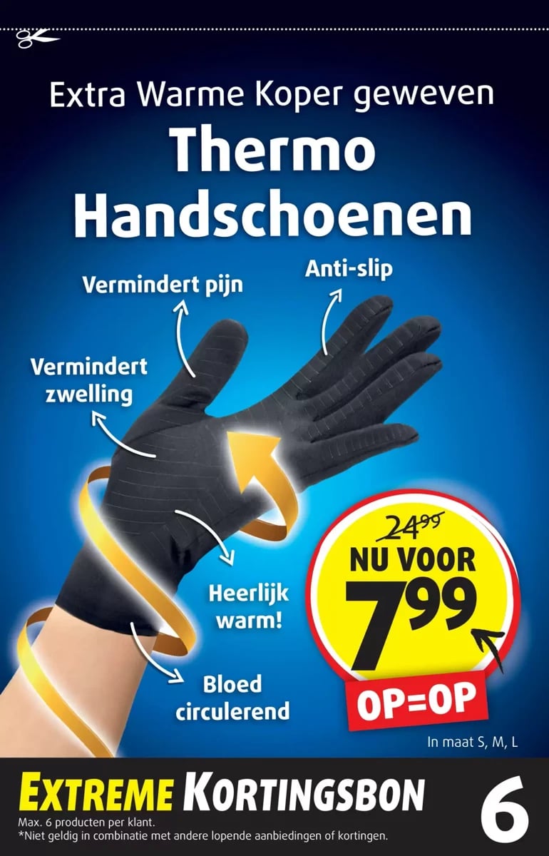 Lucovitaal folder – pagina 7