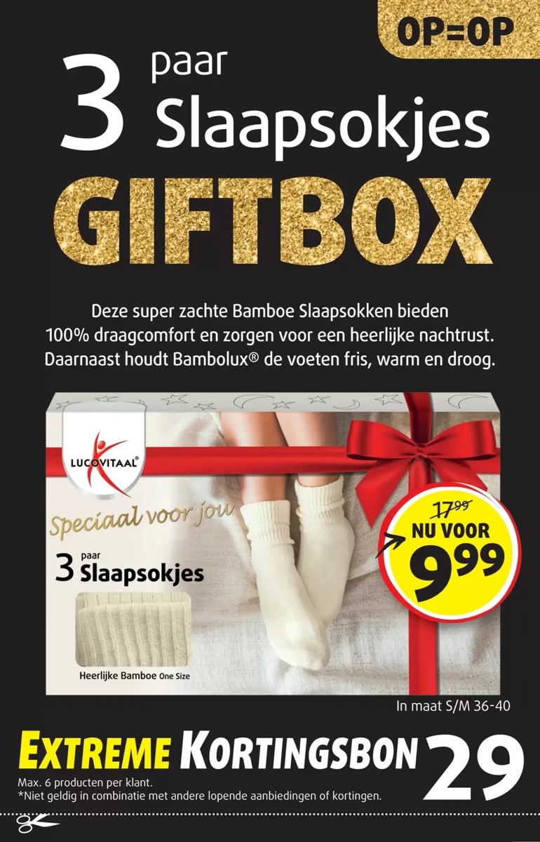 Lucovitaal folder – pagina 30