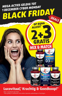 Lucovitaal Folder – 19.11.2025 – 28.11.2025