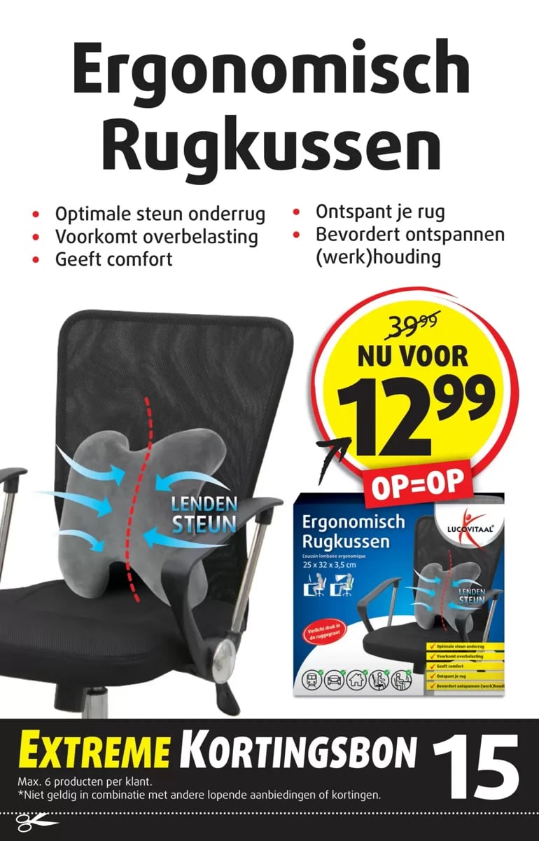 Lucovitaal folder – pagina 16
