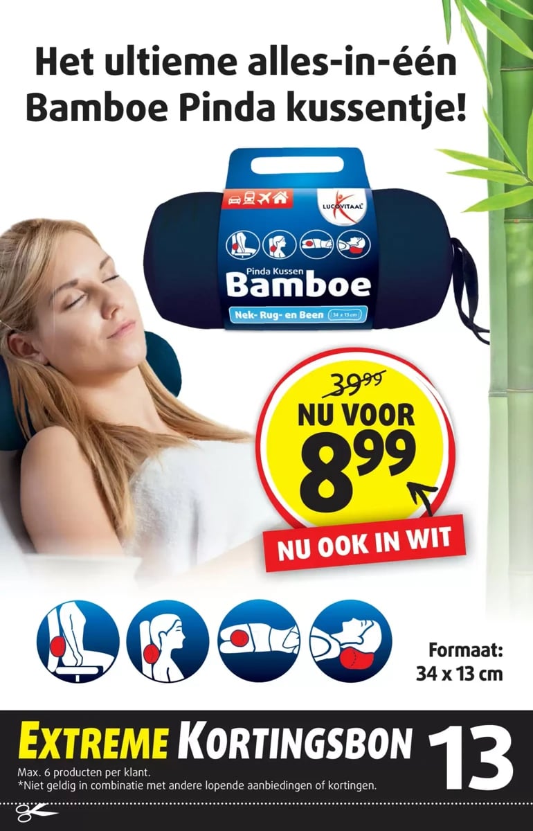 Lucovitaal folder – pagina 14
