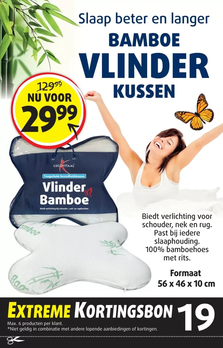Lucovitaal folder – pagina 20