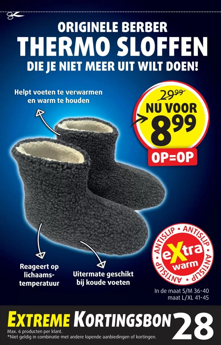 Lucovitaal folder – pagina 29