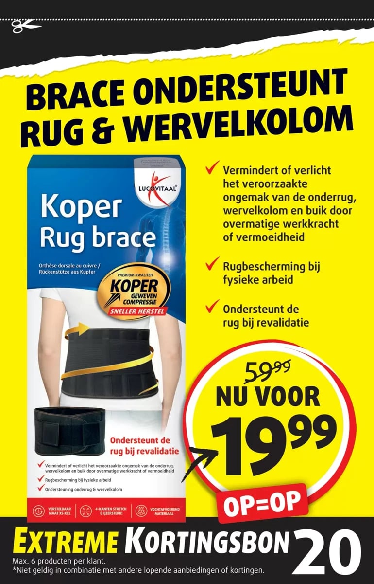 Lucovitaal folder – pagina 21