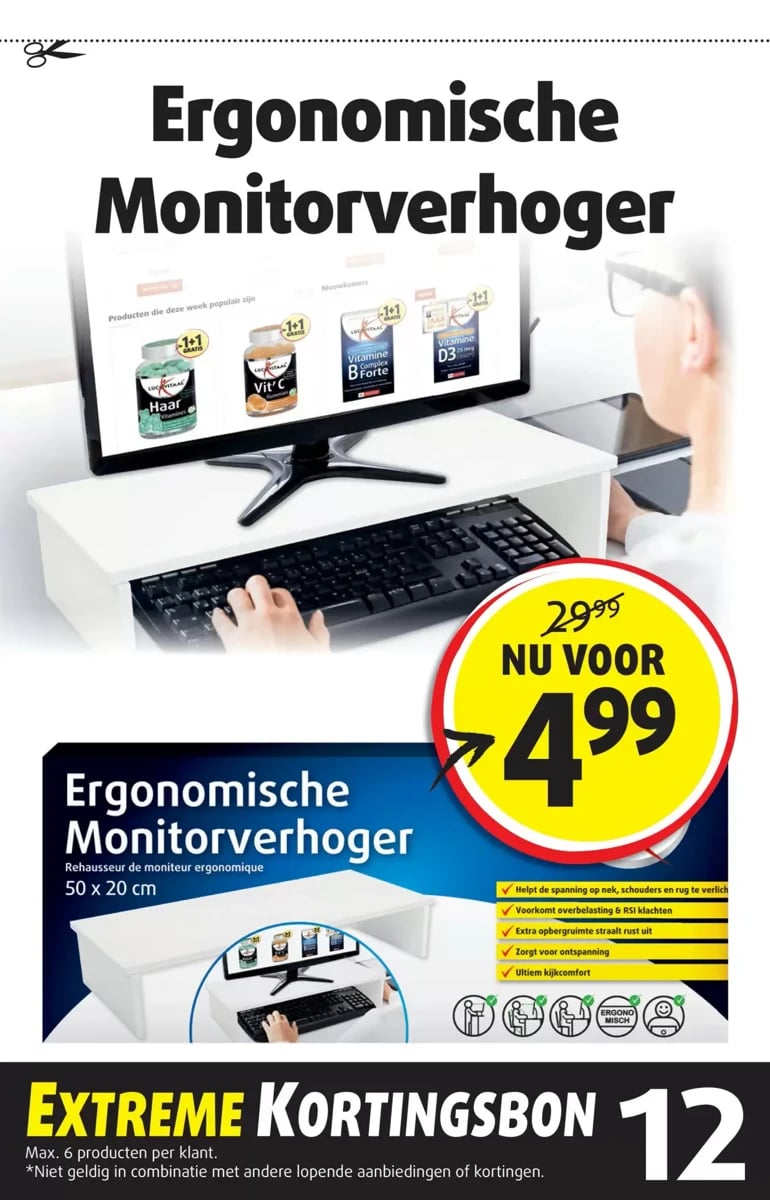 Lucovitaal folder – pagina 13