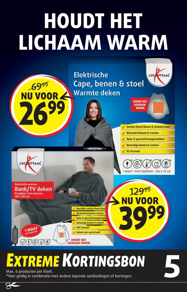 Lucovitaal folder – pagina 6